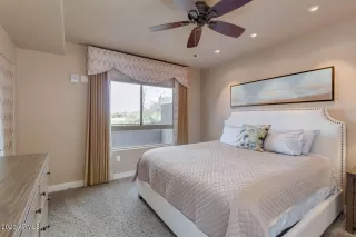 Photo #4: 6176099 Listing 