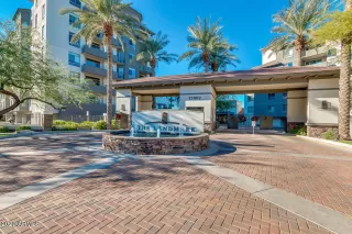 Photo #5: 6176099 Listing 