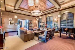 Photo #6: 6176099 Listing 
