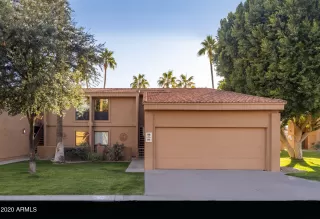 Photo #1: 6176117 Listing 