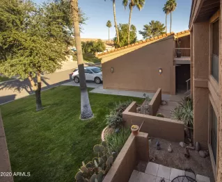 Photo #2: 6176117 Listing 