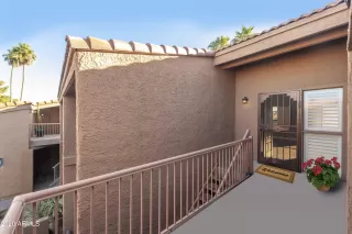 Photo #3: 6176117 Listing 