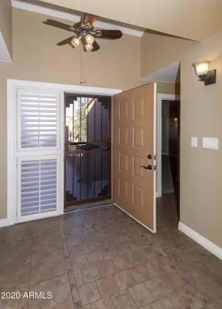 Photo #4: 6176117 Listing 