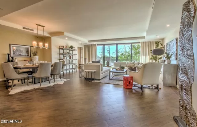 MLS: 6176135 Condo For Sale