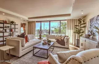 Photo #1: 6176135 Listing