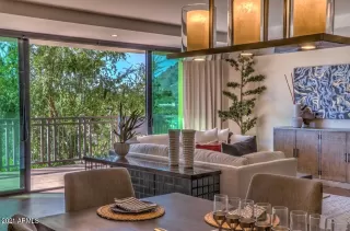 Photo #3: 6176135 Listing