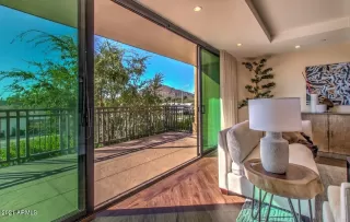 Photo #5: 6176135 Listing