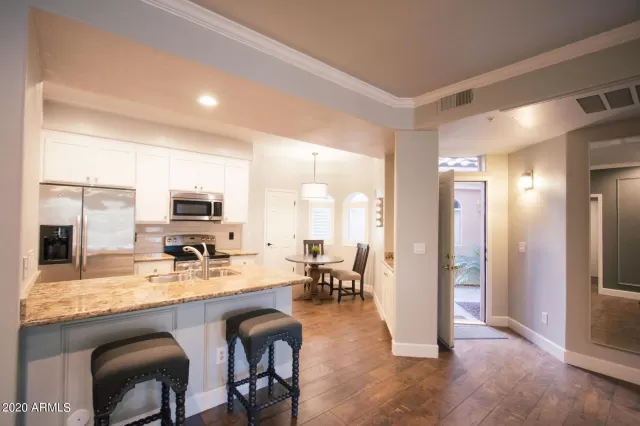 MLS: 6176154 Condo For Sale