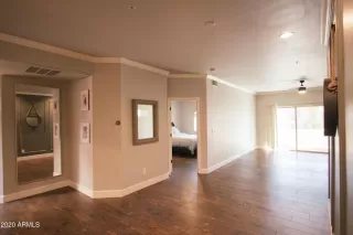 Photo #1: 6176154 Listing 