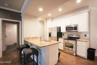 Photo #4: 6176154 Listing 