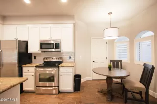 Photo #5: 6176154 Listing 