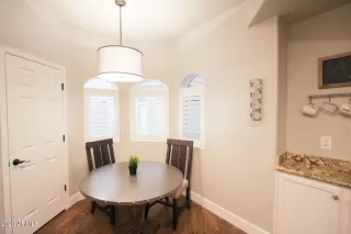 Photo #6: 6176154 Listing 