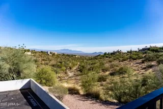 Photo #1: 6176184 Listing 