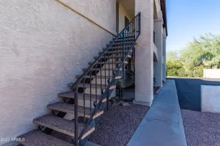 Photo #2: 6176184 Listing 