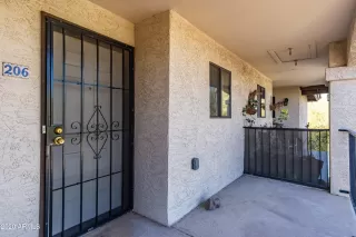 Photo #3: 6176184 Listing 