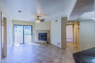 Photo #4: 6176184 Listing 