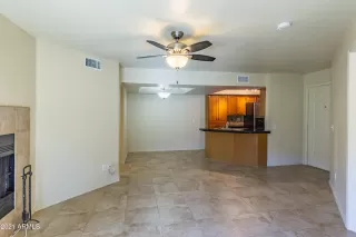 Photo #5: 6176184 Listing 