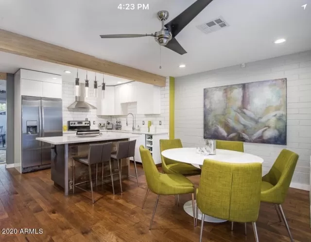 MLS: 6176215 Condo For Sale