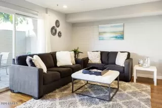 Photo #3: 6176215 Listing