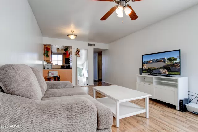 MLS: 6176249 Condo For Sale