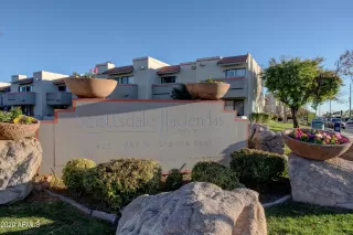 Photo #1: 6176249 Listing