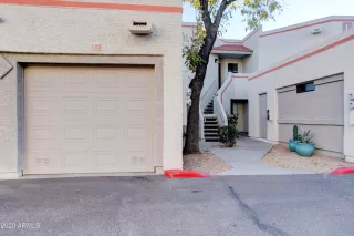 Photo #2: 6176249 Listing