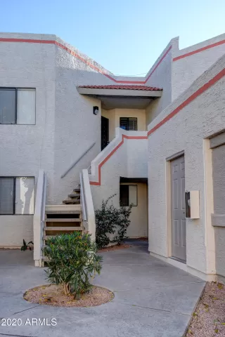 Photo #3: 6176249 Listing