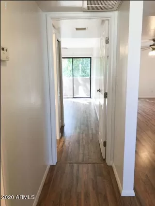 Photo #4: 6176249 Listing