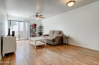 Photo #5: 6176249 Listing