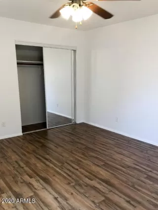 Photo #6: 6176249 Listing