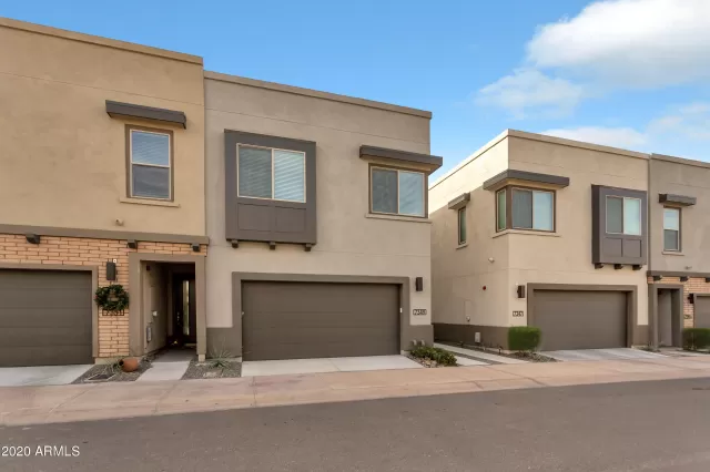 MLS: 6176250 Condo For Sale