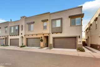 Photo #1: 6176250 Listing