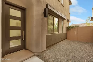 Photo #2: 6176250 Listing