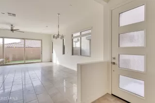 Photo #3: 6176250 Listing