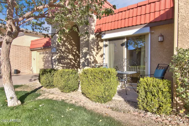 MLS: 6176284 Condo For Sale