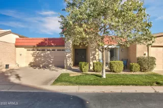 Photo #1: 6176284 Listing 