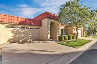 Photo #2: 6176284 Listing 