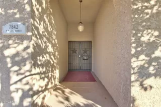Photo #3: 6176284 Listing 