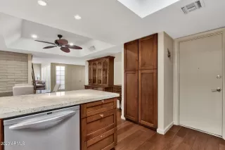 Photo #6: 6176284 Listing 