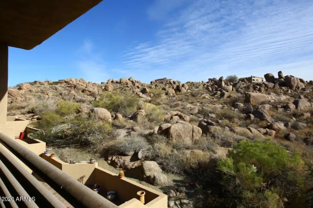 MLS: 6176291 Condo For Sale