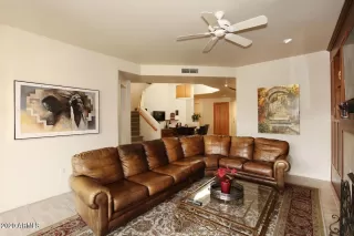 Photo #2: 6176291 Listing