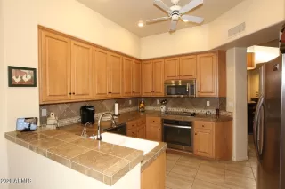 Photo #4: 6176291 Listing