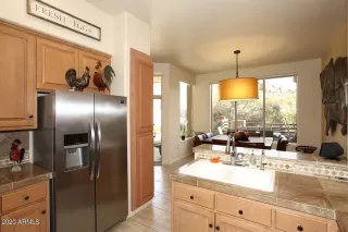 Photo #5: 6176291 Listing