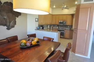 Photo #6: 6176291 Listing