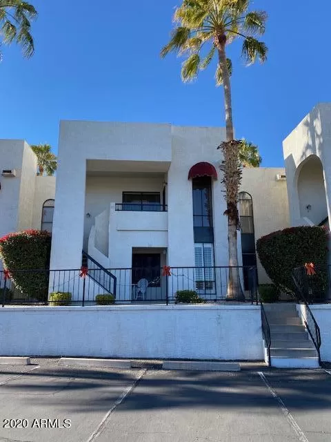 MLS: 6176438 Condo For Sale