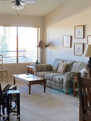 Photo #1: 6176438 Listing