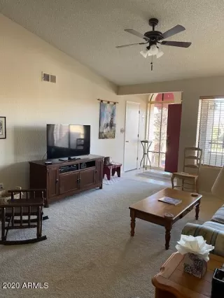 Photo #2: 6176438 Listing