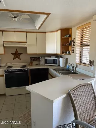 Photo #3: 6176438 Listing