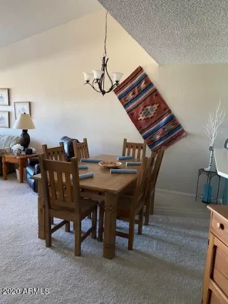 Photo #5: 6176438 Listing