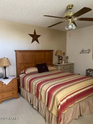 Photo #6: 6176438 Listing
